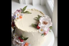 Butter & Bodoni Edinburgh - 6