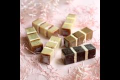 Butter & Bodoni Edinburgh - 7