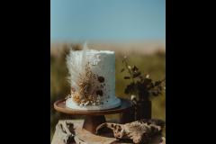 Butter & Bodoni Edinburgh - 8