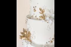 Butter & Bodoni Edinburgh - 9