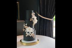 Butter & Bodoni Edinburgh - 10