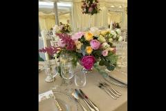 Planet Flowers Edinburgh - 6