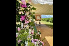 Planet Flowers Edinburgh - 7