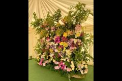 Planet Flowers Edinburgh - 8