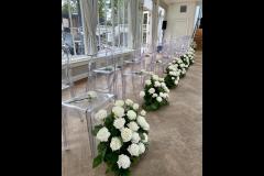 Planet Flowers Edinburgh - 9