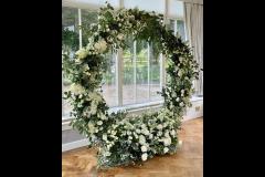 Planet Flowers Edinburgh - 10