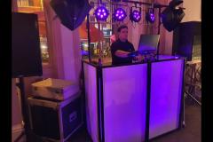 Dj John Entertainment