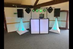 Dj John Entertainment