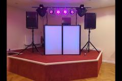 Dj John Entertainment