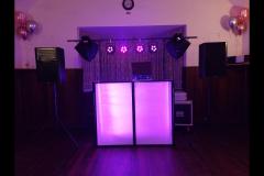 Dj John Entertainment