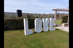 Dj John Entertainment