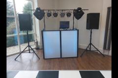 Dj John Entertainment - 6