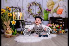 Renato Murgu Photography