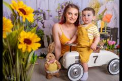 Renato Murgu Photography