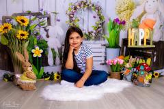 Renato Murgu Photography