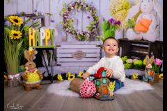 Renato Murgu Photography