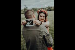 Renato Murgu Photography