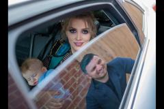 Renato Murgu Photography - 6