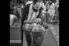 Renato Murgu Photography - 7