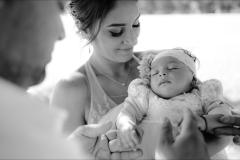 Renato Murgu Photography - 8