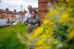 Renato Murgu Photography - 9