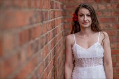 Renato Murgu Photography - 10