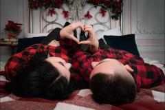 Studio F27 Photography