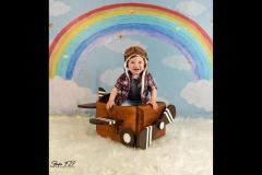 Studio F27 Photography