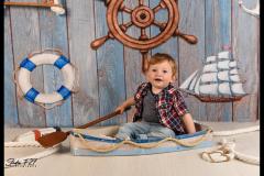 Studio F27 Photography