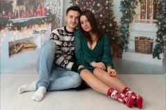 Studio F27 Photography