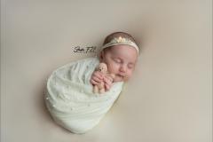 Studio F27 Photography