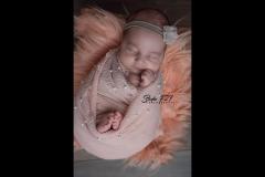 Studio F27 Photography - 6