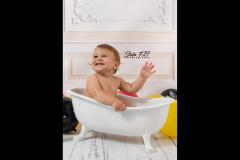 Studio F27 Photography - 7