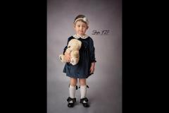 Studio F27 Photography - 8