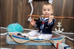 Studio F27 Photography - 9