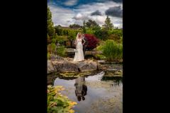 Bex Wedding Photography