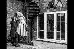 Bex Wedding Photography