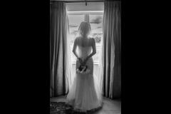 Bex Wedding Photography