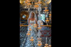 Bex Wedding Photography