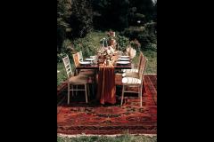 High Trenhouse Weddings Settle