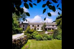 High Trenhouse Weddings Settle