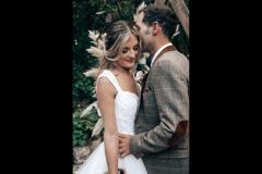 High Trenhouse Weddings Settle