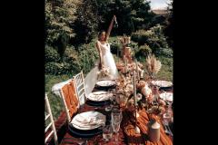 High Trenhouse Weddings Settle - 8