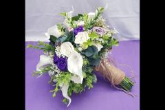 Jane's Vintage Flowers Catterick Garrison