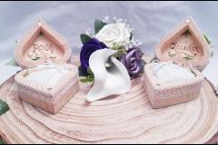 Jane's Vintage Flowers Catterick Garrison