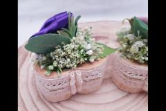 Jane's Vintage Flowers Catterick Garrison