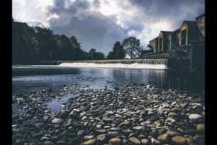 Photography by Marcus