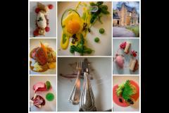 Photography by Marcus