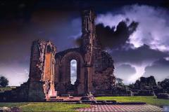 Photography by Marcus - 9