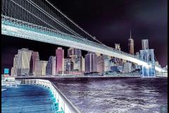 Photography by Marcus - 10